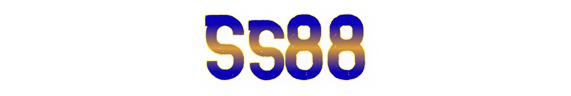 Ss88