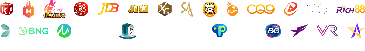 đối tác game liên kết hàng đầu với S8