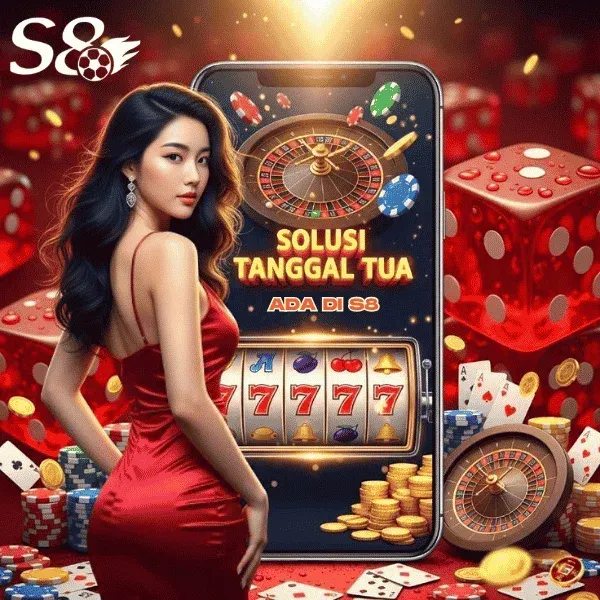 Banner-s8-mobile